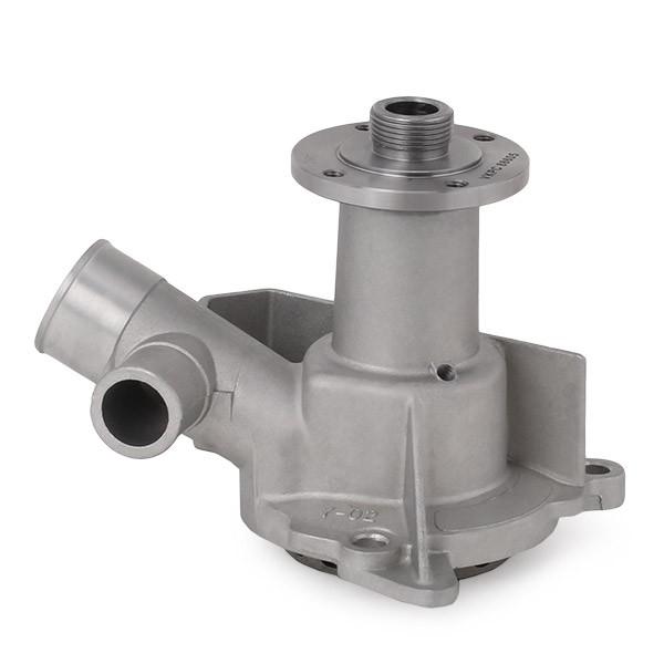 VKPC88605 SKF Bomba de água (bomba) de esfriamento