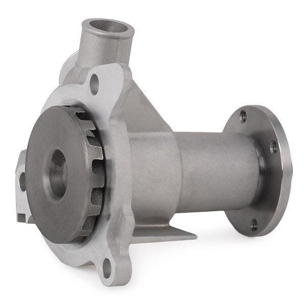 Bomba de água (bomba) de esfriamento VKPC88605 SKF