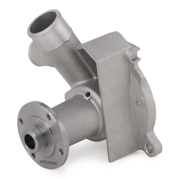 Compre VKPC88605 SKF Bomba de água (bomba) de esfriamento