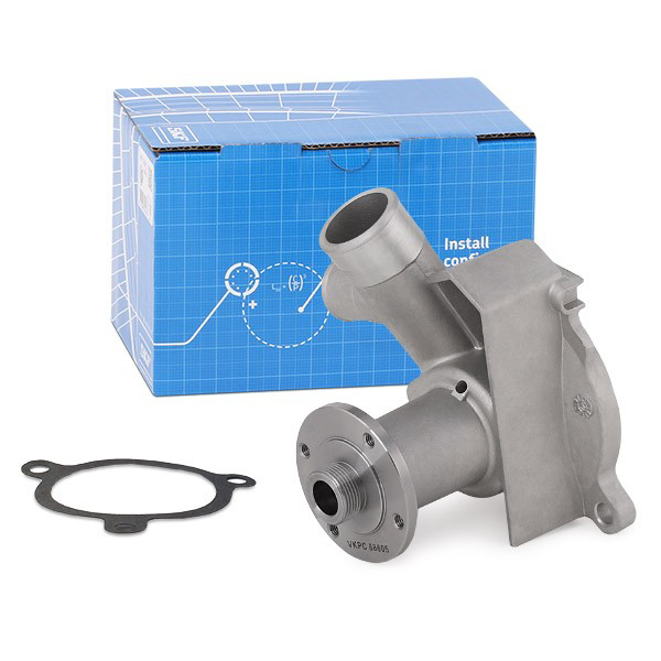 Bomba de água (bomba) de esfriamento SKF VKPC88605 preço, a partir de 81,40 USD