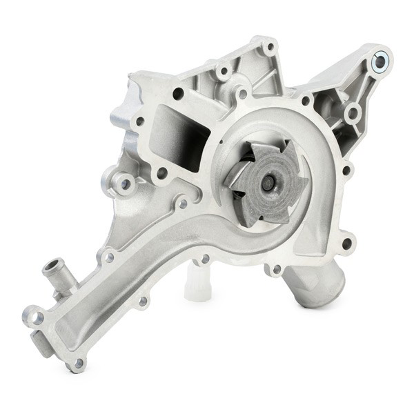 Compre VKPC88846 SKF Bomba de água (bomba) de esfriamento