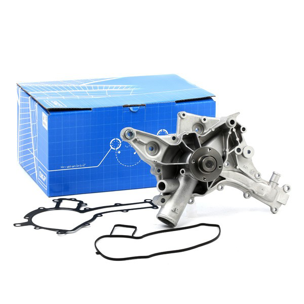 Bomba de água (bomba) de esfriamento SKF VKPC88846 preço, a partir de 127,32 USD