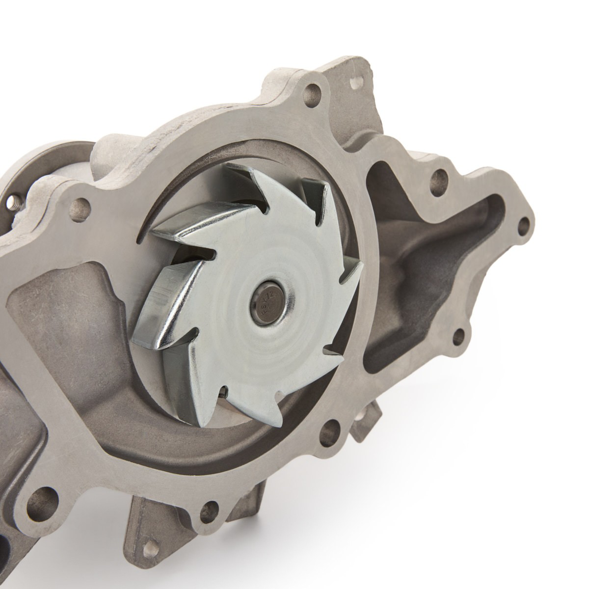  SKF VKPC88850