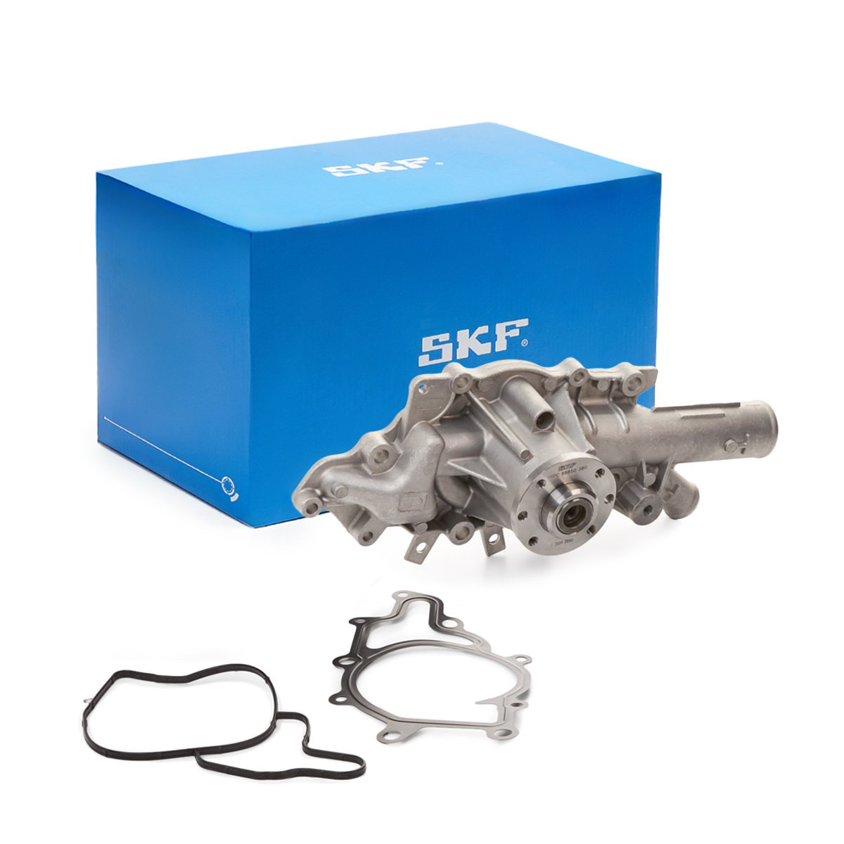 Bomba de água (bomba) de esfriamento SKF VKPC88850 preço, a partir de 70,08 USD