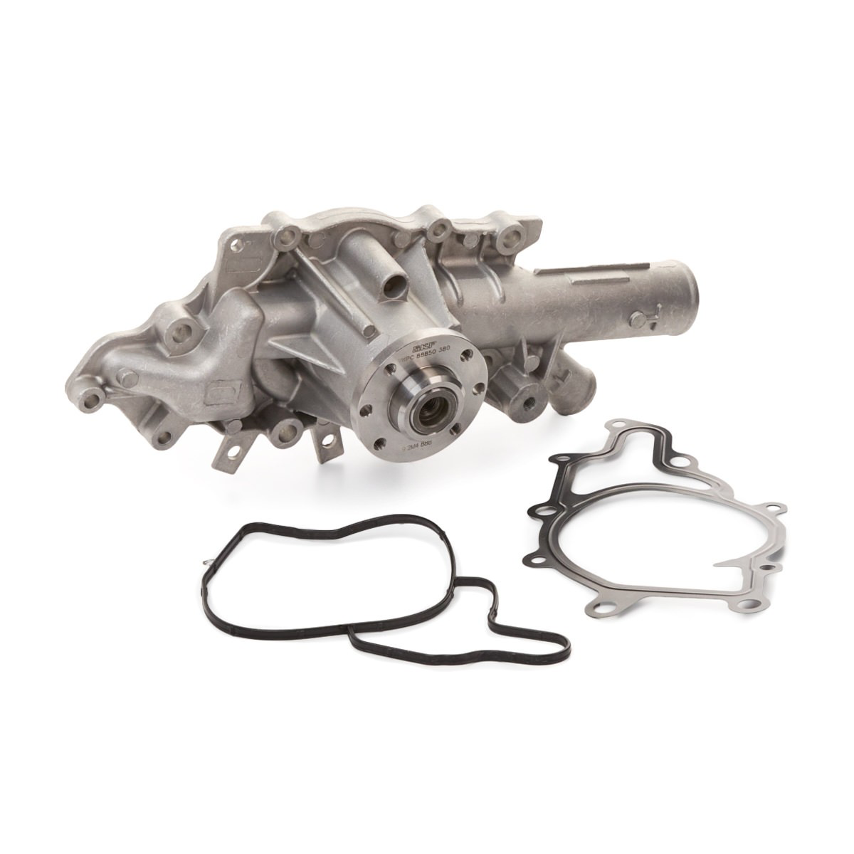 Compre VKPC88850 SKF Bomba de água (bomba) de esfriamento