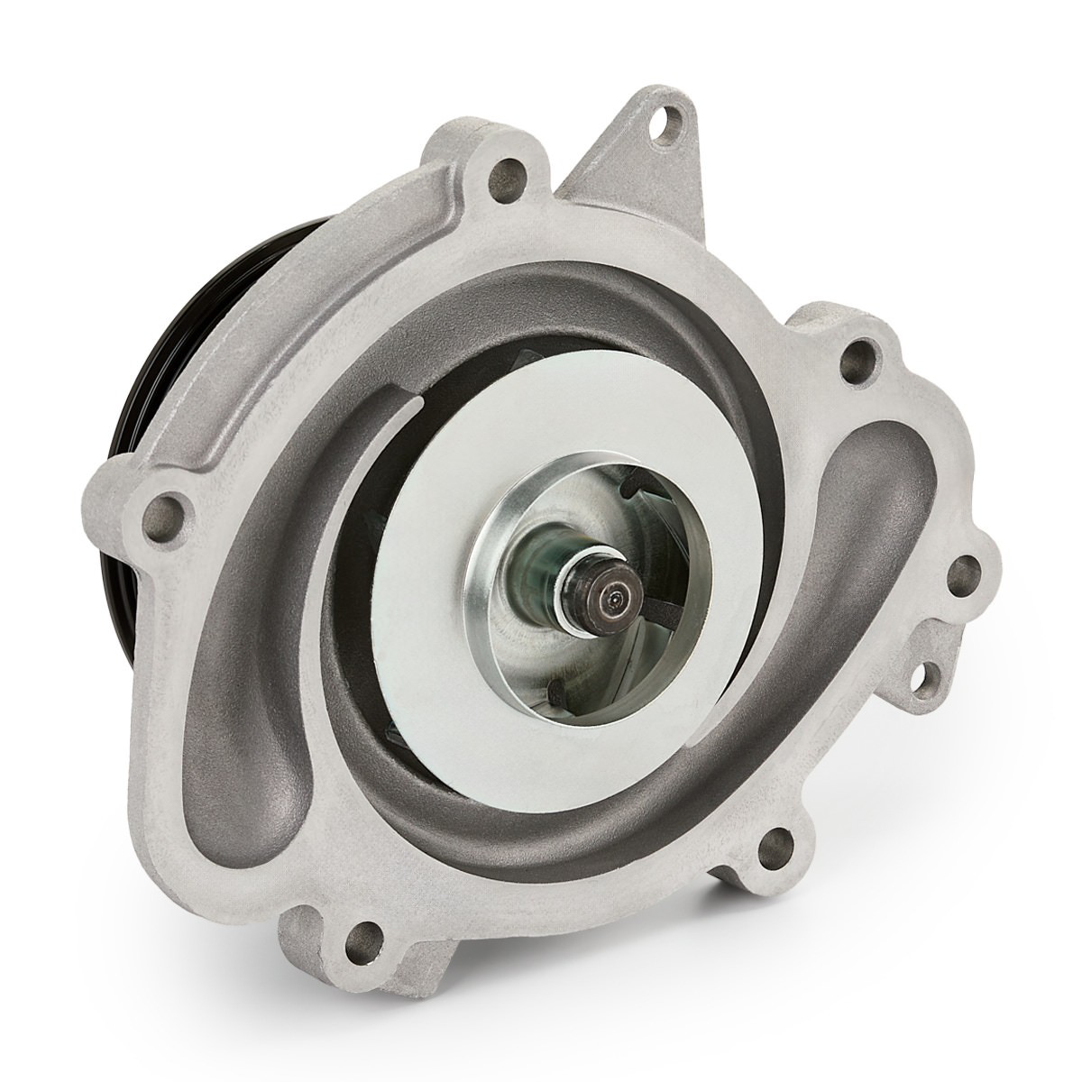Bomba de água (bomba) de esfriamento SKF VKPC88867 preço, a partir de 92,60 USD