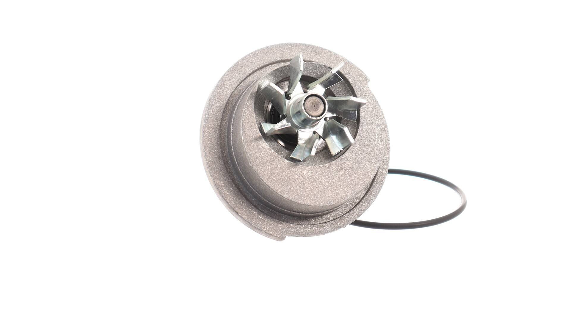 VKPC90202 SKF Bomba de água (bomba) de esfriamento