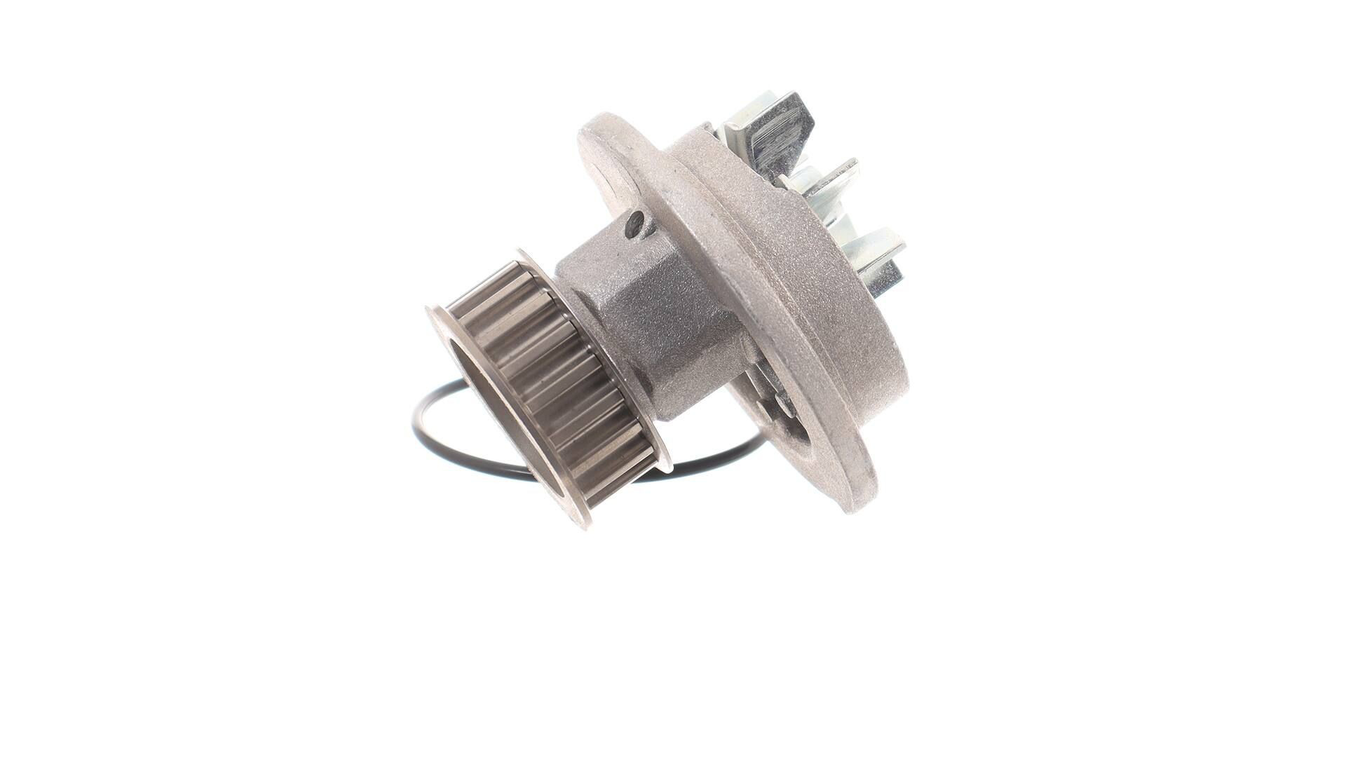 Bomba de água (bomba) de esfriamento VKPC90202 SKF
