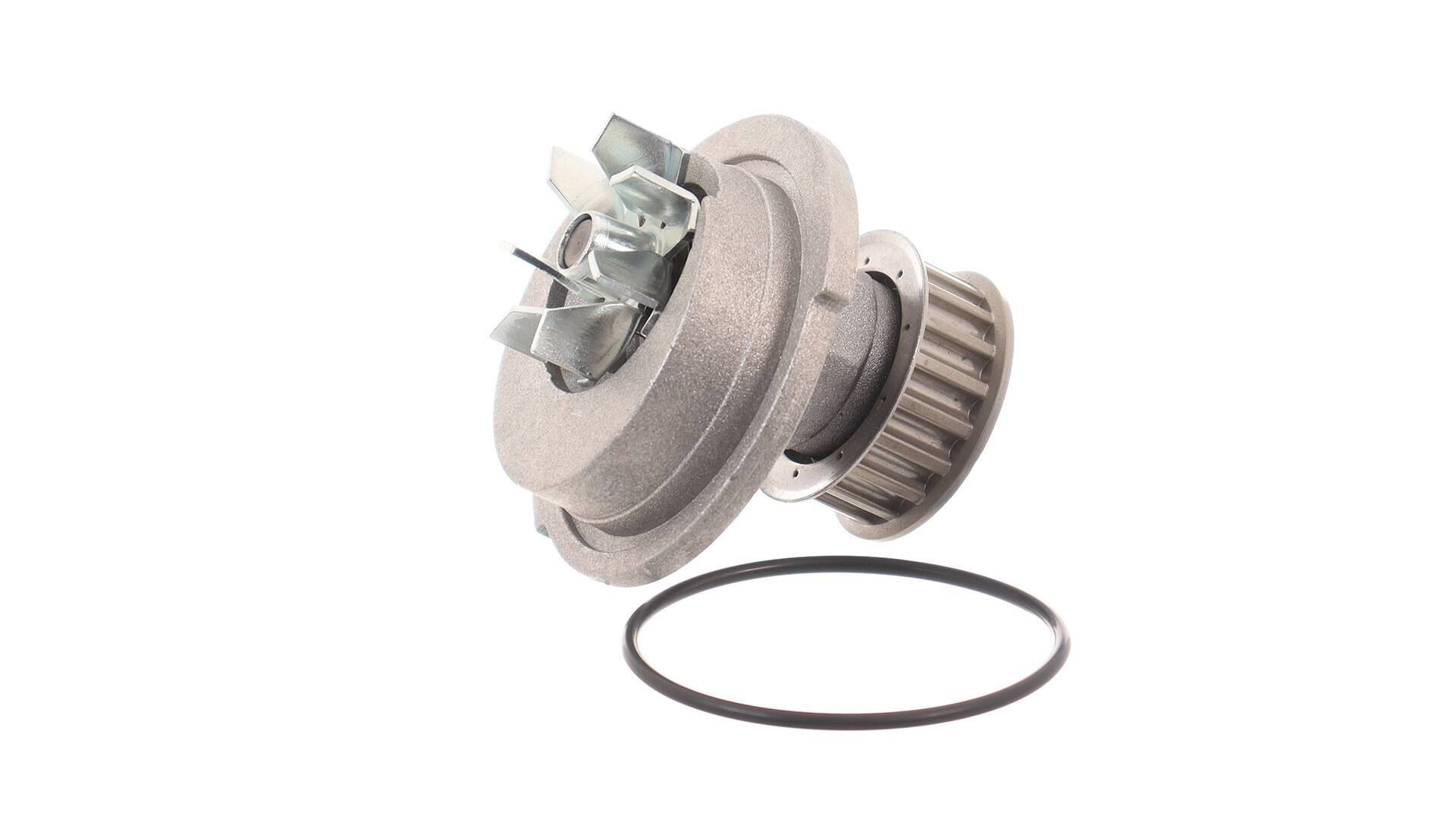 Bomba de água (bomba) de esfriamento SKF VKPC90202 preço, a partir de 57,30 USD