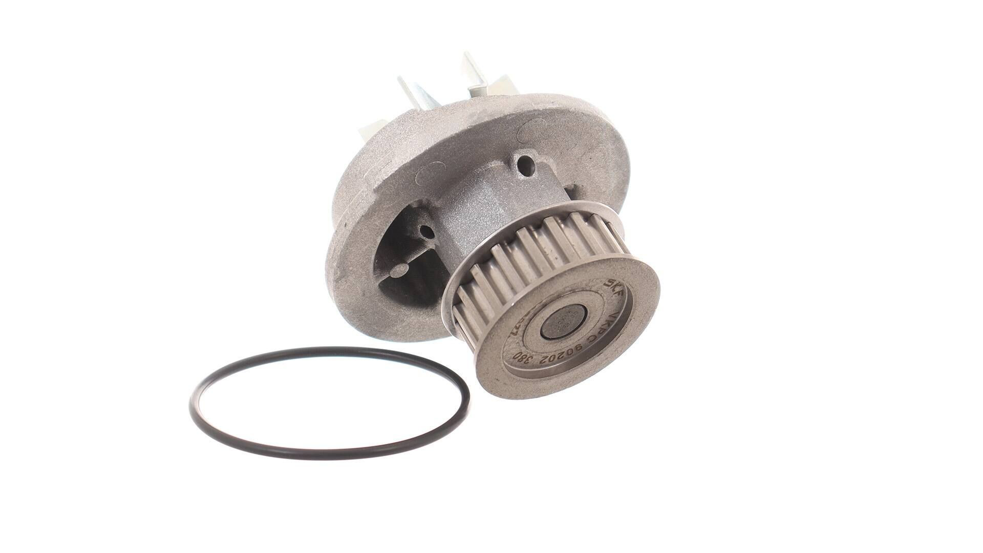 Compre VKPC90202 SKF Bomba de água (bomba) de esfriamento