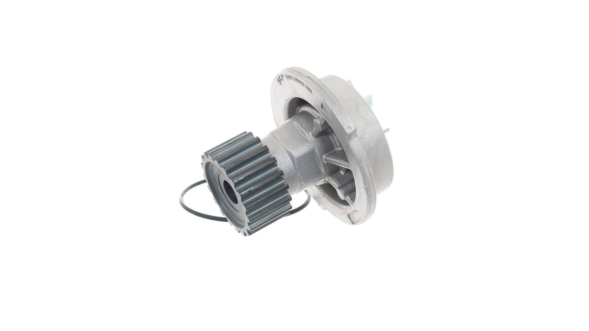 Bomba de água (bomba) de esfriamento SKF VKPC90402 preço, a partir de 59,80 USD