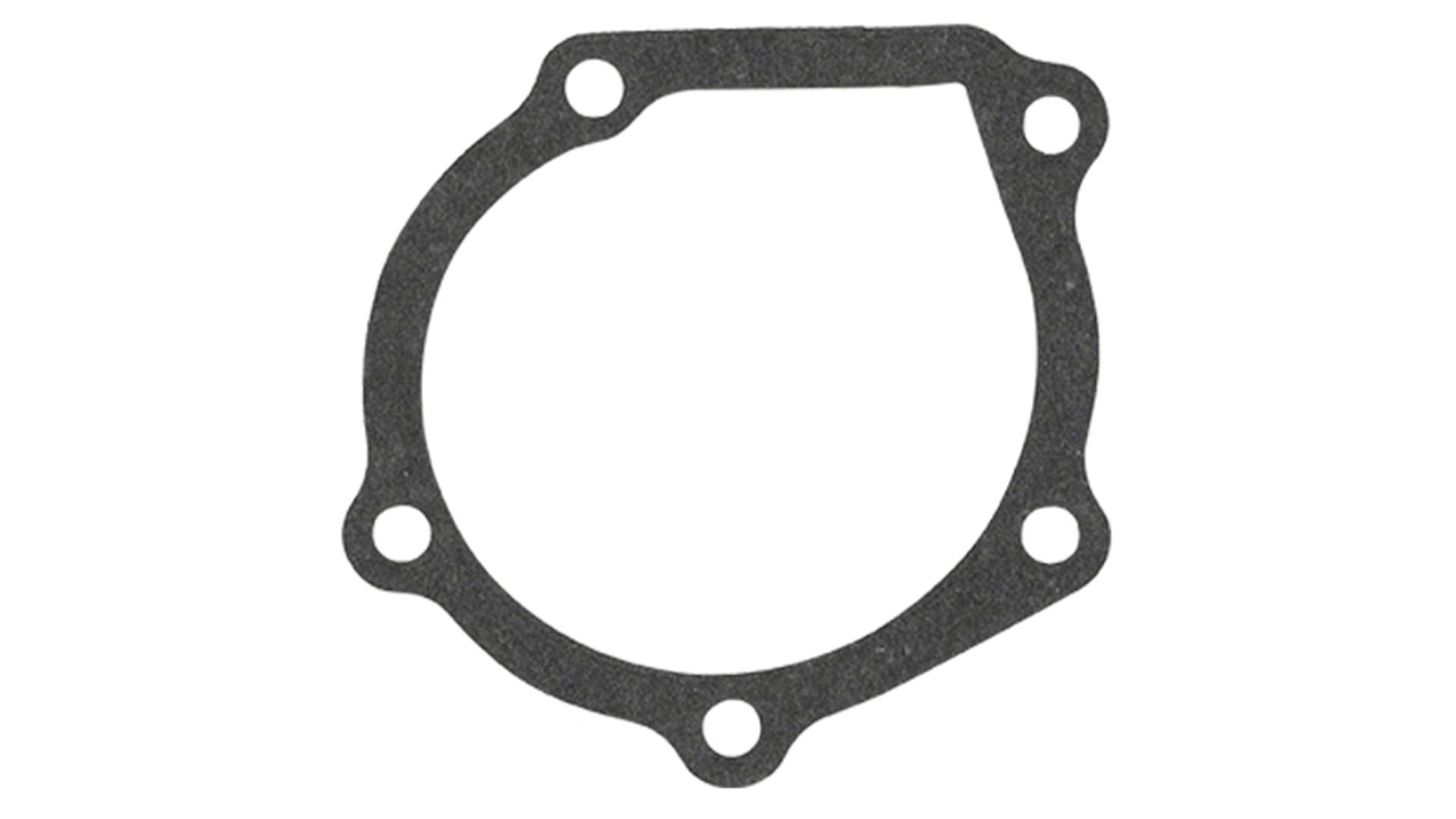 Compre VKPC91417 SKF Bomba de água (bomba) de esfriamento