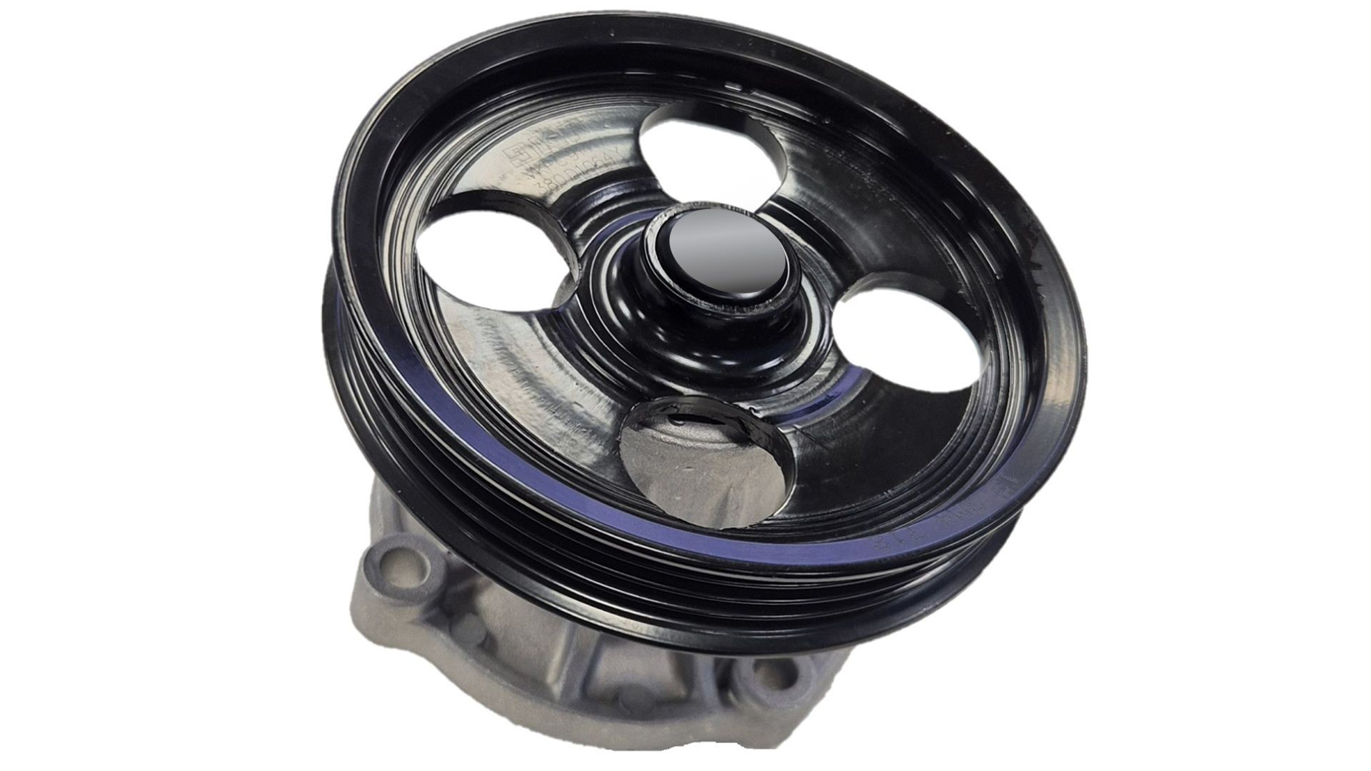Bomba de água (bomba) de esfriamento SKF VKPC91417 preço, a partir de 88,21 USD