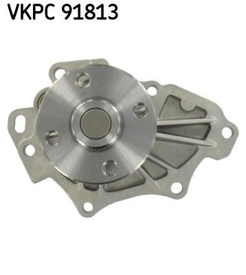 Bomba de água (bomba) de esfriamento SKF VKPC91813 preço, a partir de 66,36 USD