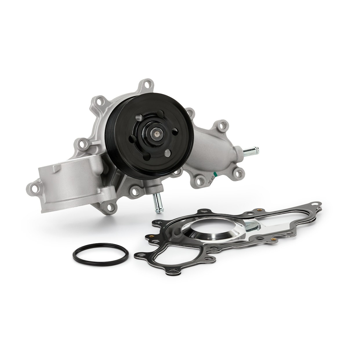 Compre VKPC91858 SKF Bomba de água (bomba) de esfriamento