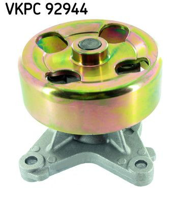 VKPC92944 SKF Bomba de água (bomba) de esfriamento