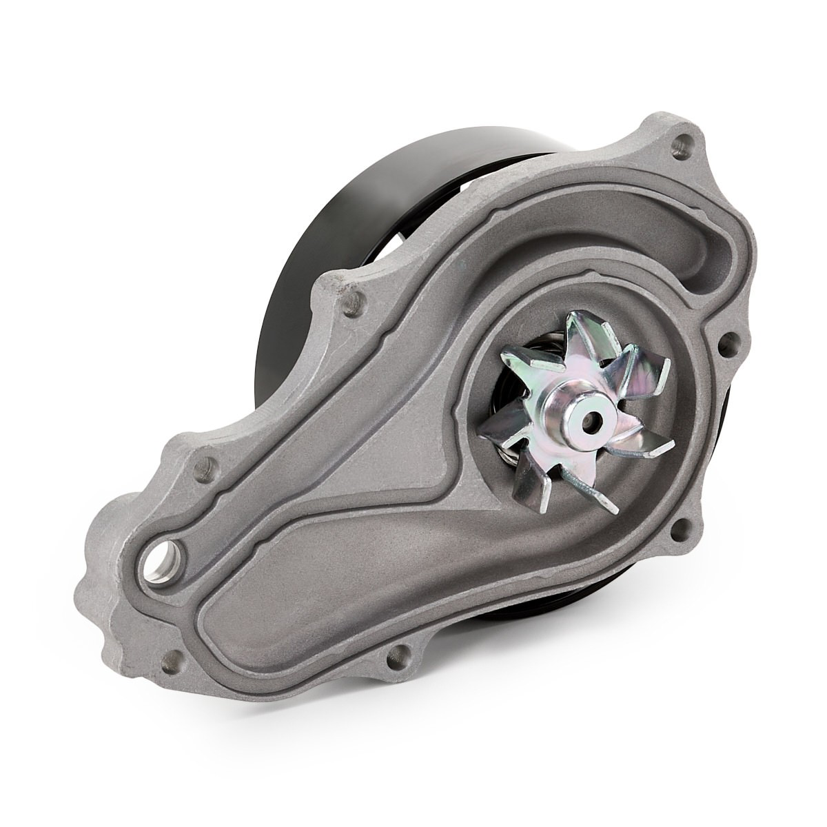 Compre VKPC93614 SKF Bomba de água (bomba) de esfriamento