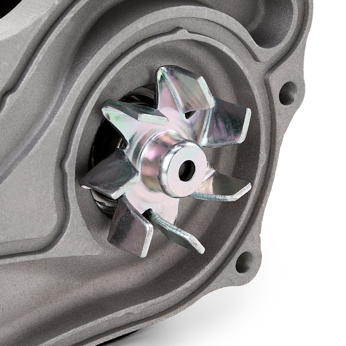 Bomba de água (bomba) de esfriamento SKF VKPC93614 preço, a partir de 69,27 USD