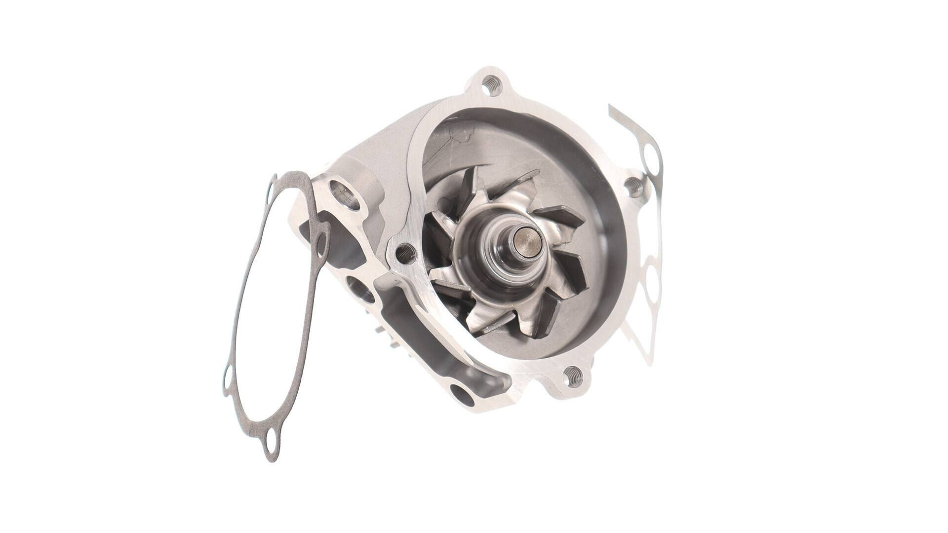 VKPC94615 SKF Bomba de água (bomba) de esfriamento