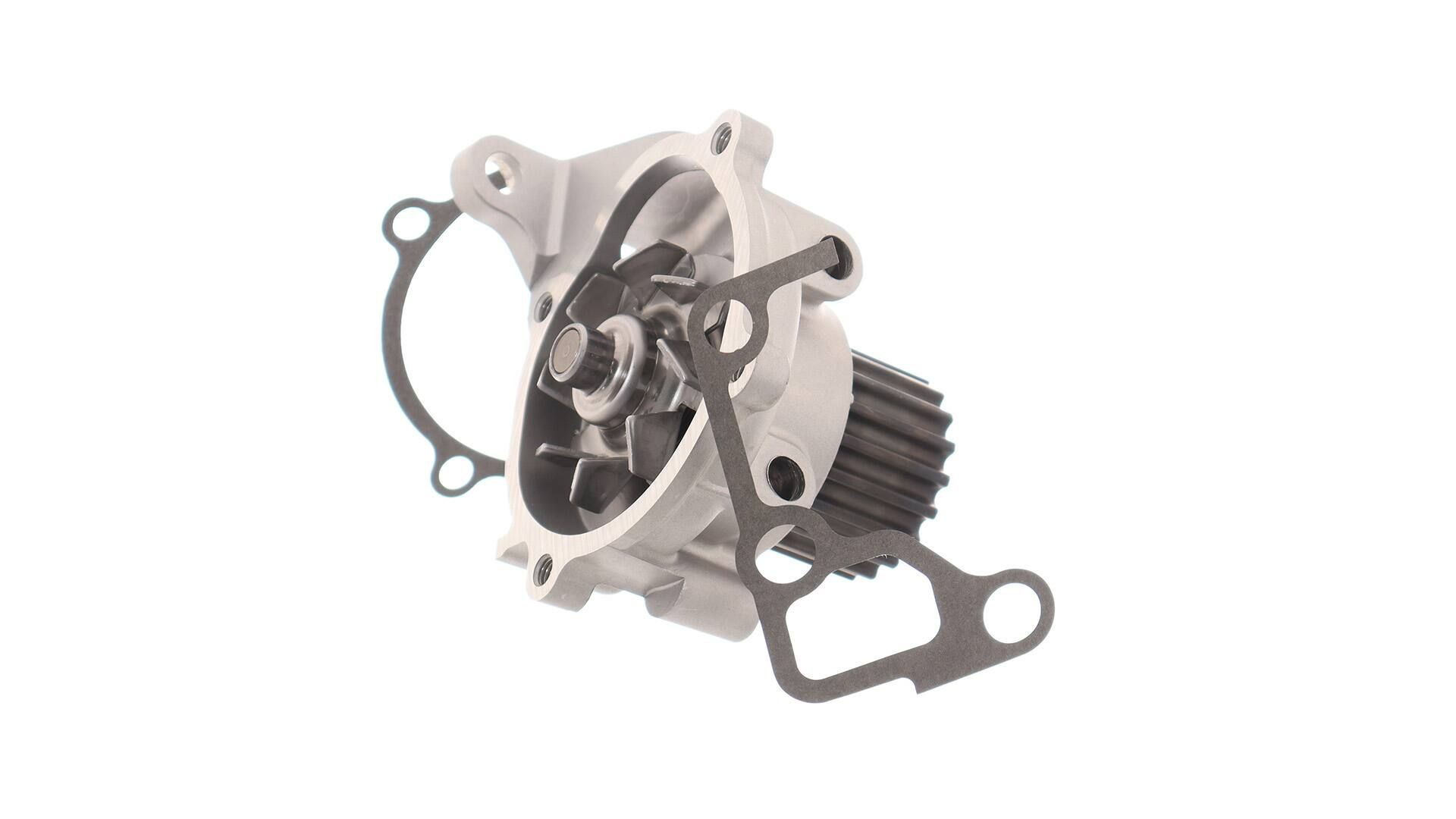 Compre VKPC94615 SKF Bomba de água (bomba) de esfriamento