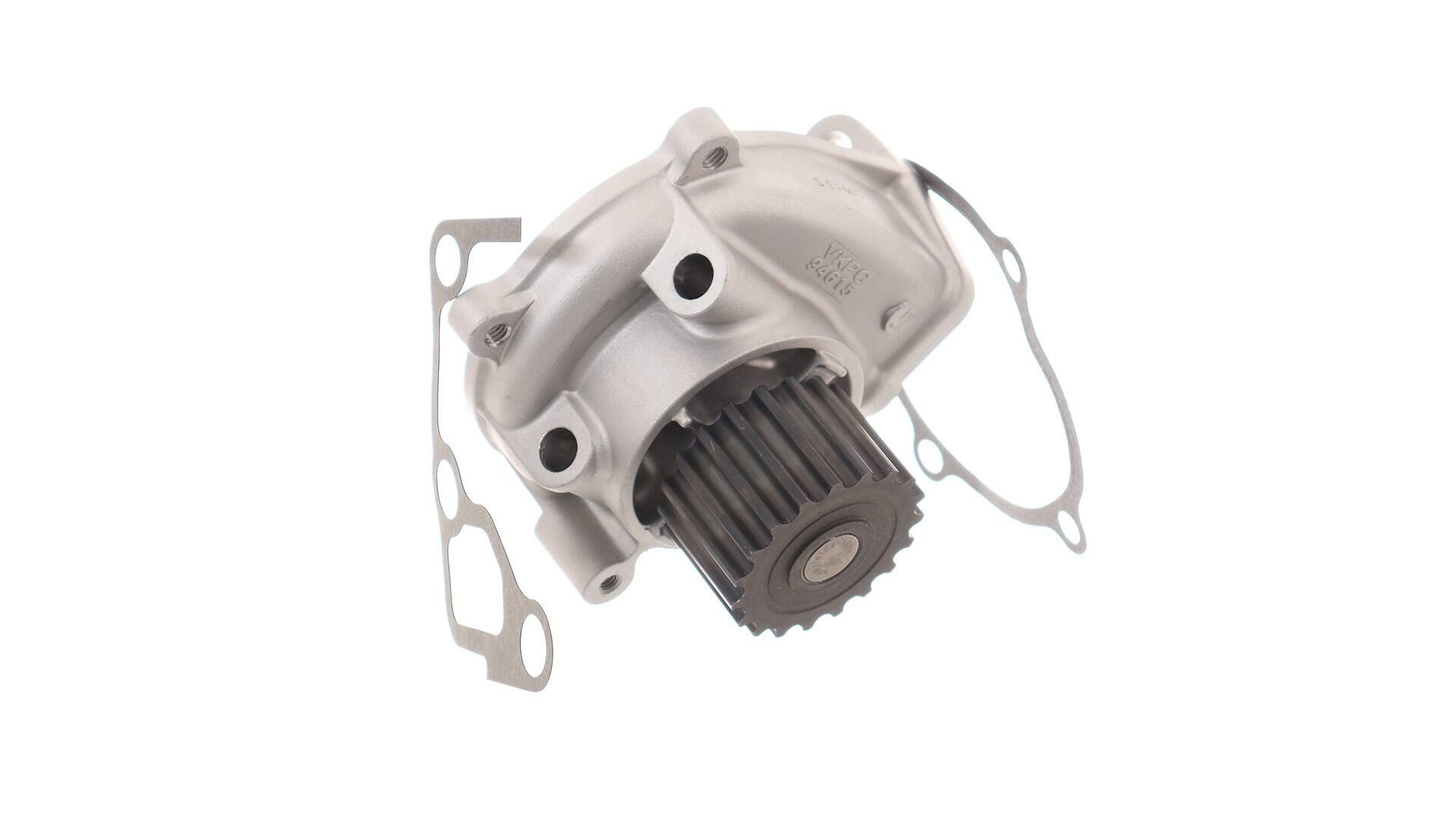 Bomba de água (bomba) de esfriamento SKF VKPC94615 preço, a partir de 67,07 USD