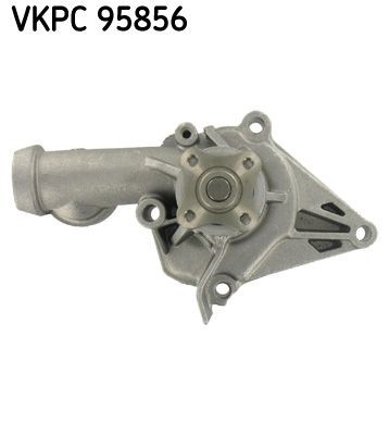 VKPC95856 SKF Bomba de água (bomba) de esfriamento