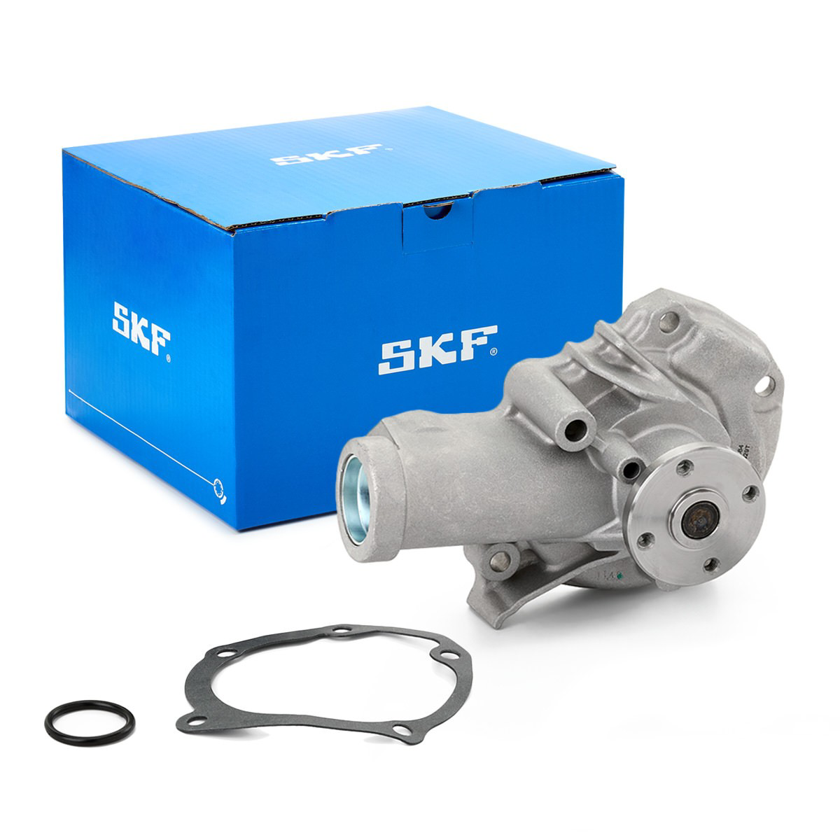 Bomba de água (bomba) de esfriamento SKF VKPC95864 preço, a partir de 83,07 USD