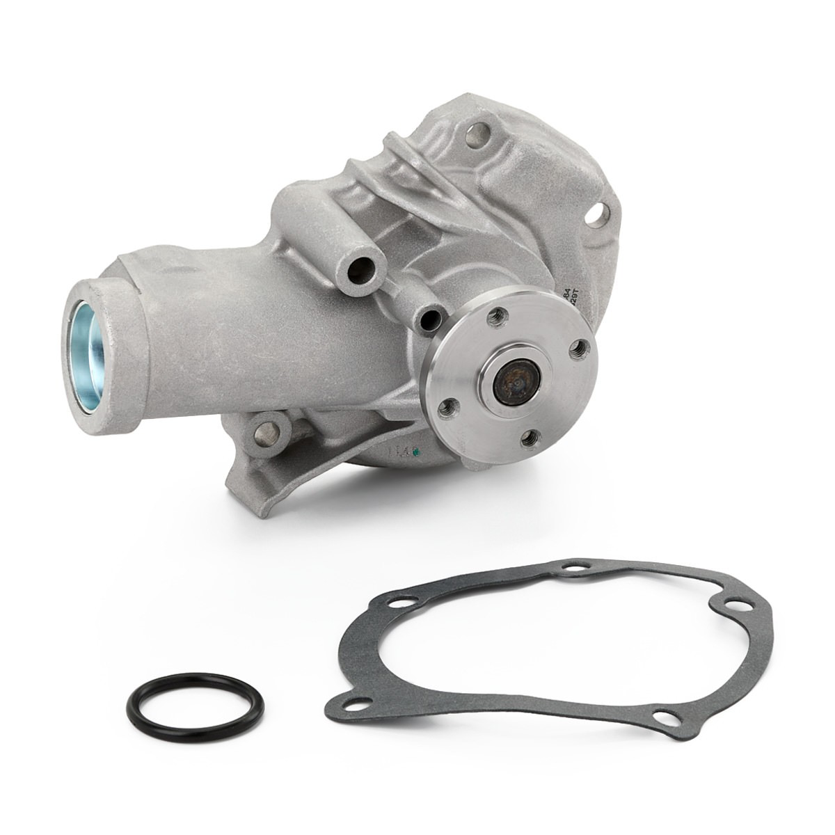 Compre VKPC95864 SKF Bomba de água (bomba) de esfriamento