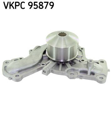 Bomba de água (bomba) de esfriamento SKF VKPC95879 preço, a partir de 75,18 USD