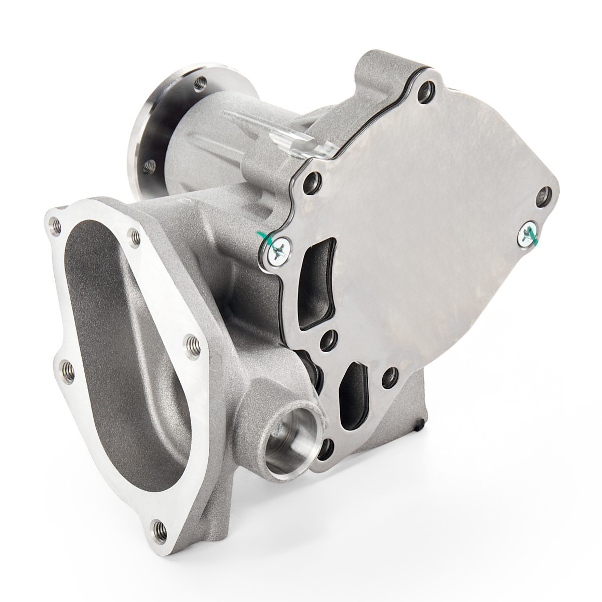 Bomba de água (bomba) de esfriamento SKF VKPC95881 preço, a partir de 119,04 USD