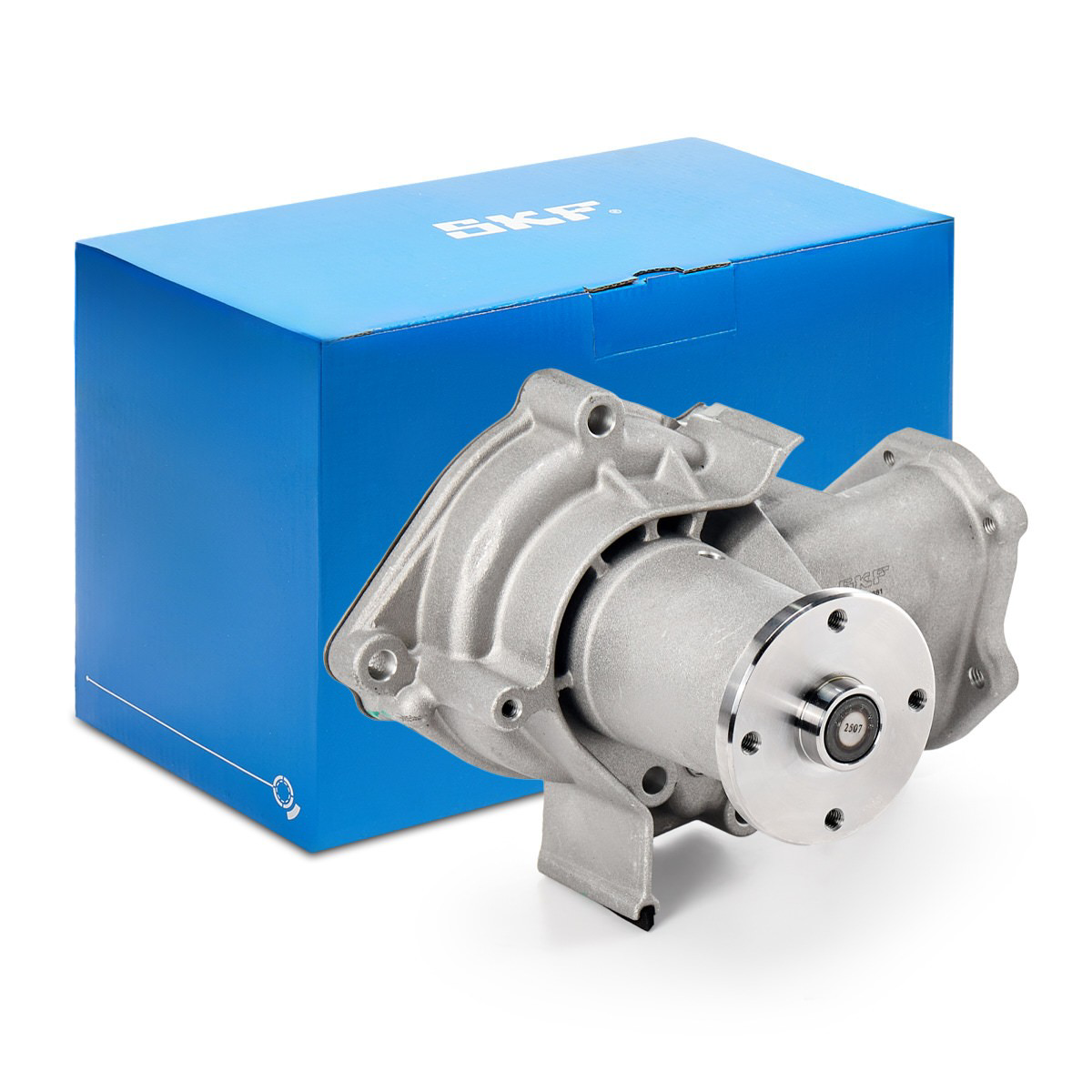 Compre VKPC95881 SKF Bomba de água (bomba) de esfriamento
