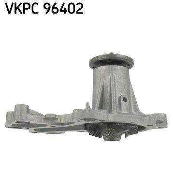 Bomba de água (bomba) de esfriamento SKF VKPC96402 preço, a partir de 62,86 USD