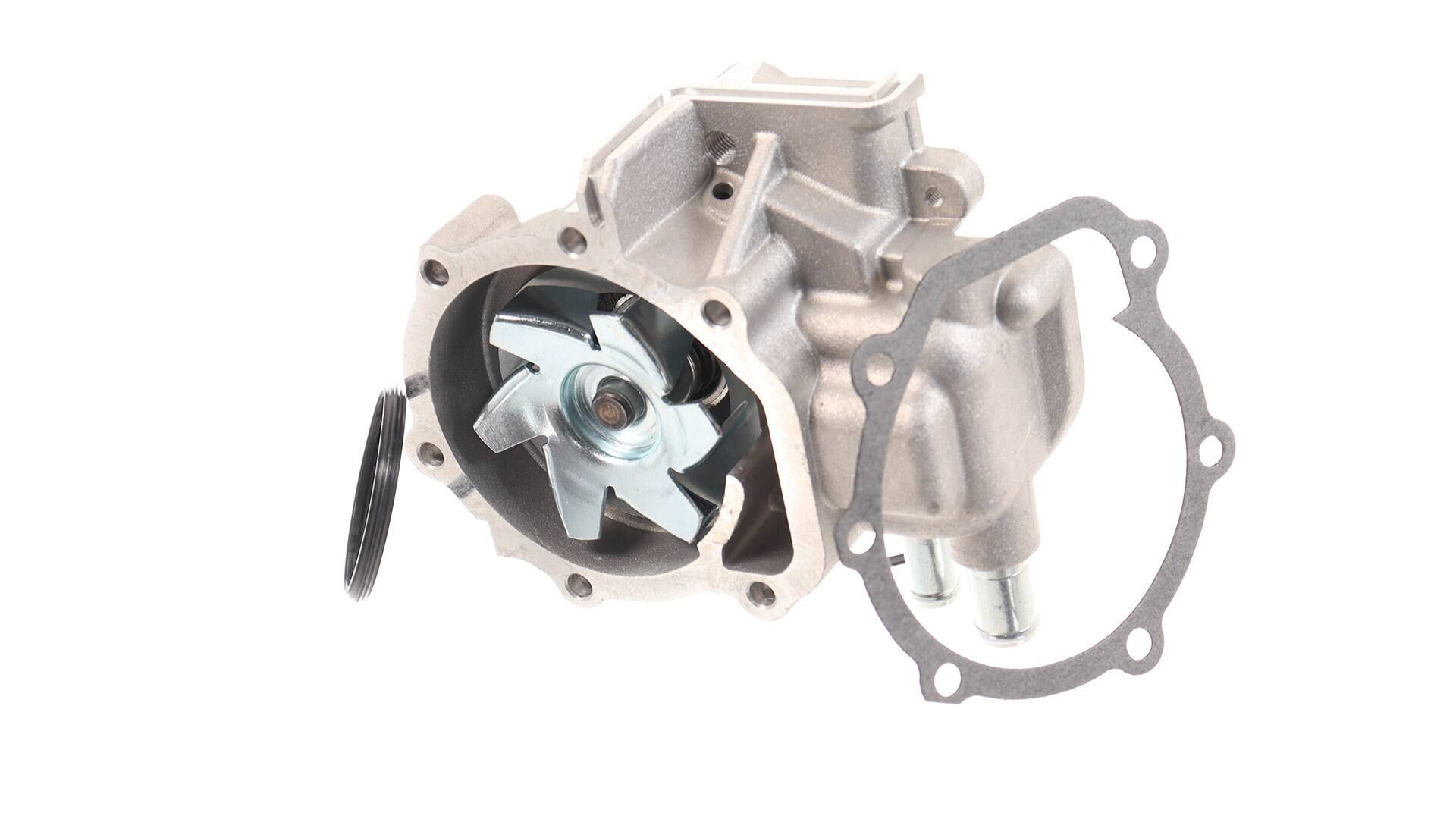 Compre VKPC98002 SKF Bomba de água (bomba) de esfriamento