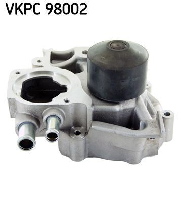 VKPC98002 SKF Bomba de água (bomba) de esfriamento