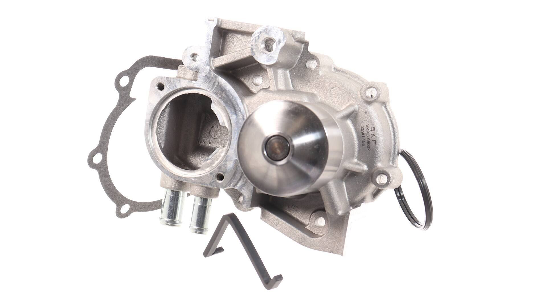 Bomba de água (bomba) de esfriamento SKF VKPC98002 preço, a partir de 62,76 USD