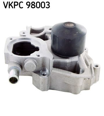 Bomba de água (bomba) de esfriamento SKF VKPC98003