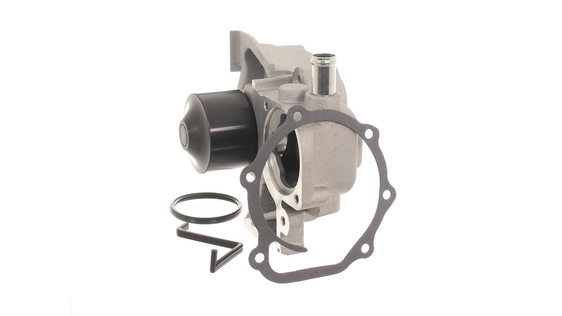 Compre VKPC98003 SKF Bomba de água (bomba) de esfriamento