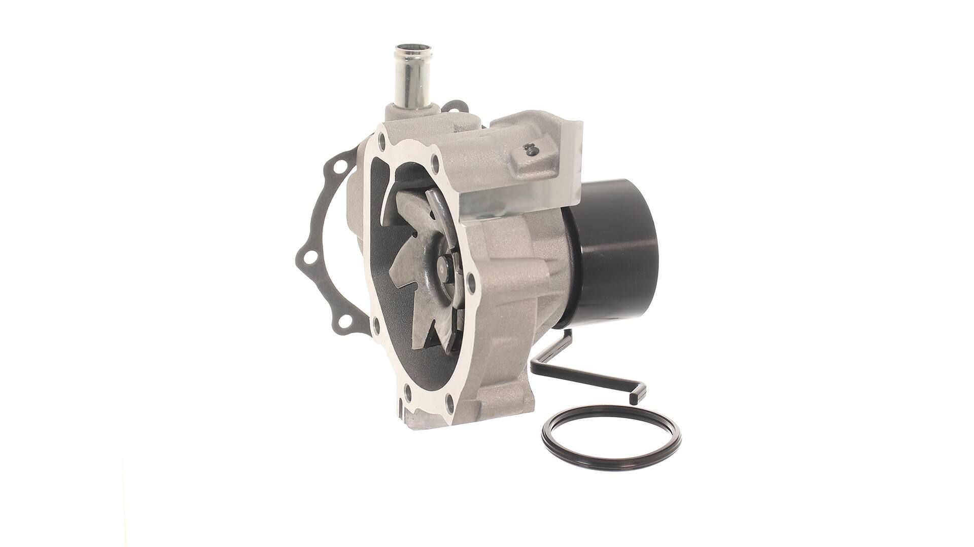 VKPC98003 SKF Bomba de água (bomba) de esfriamento