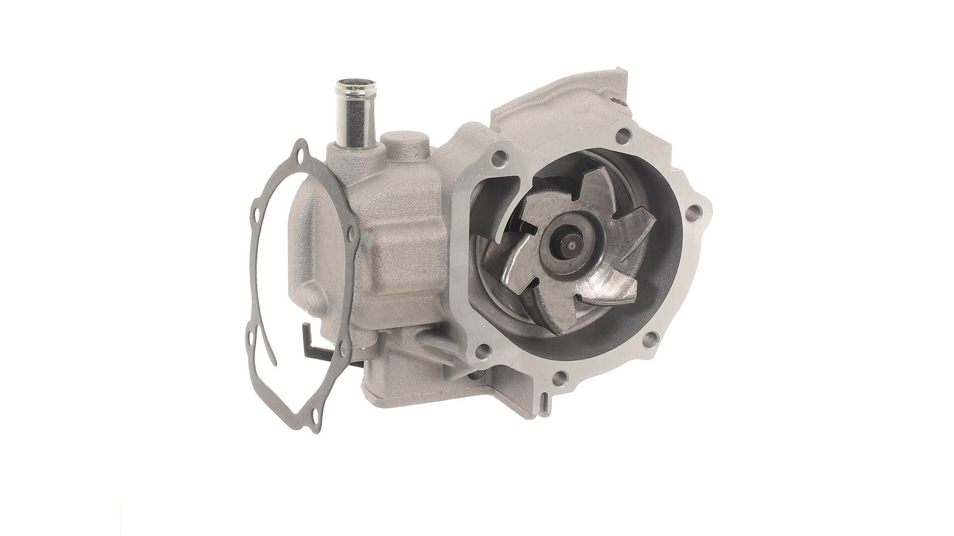 Bomba de água (bomba) de esfriamento SKF VKPC98003 preço, a partir de 73,20 USD