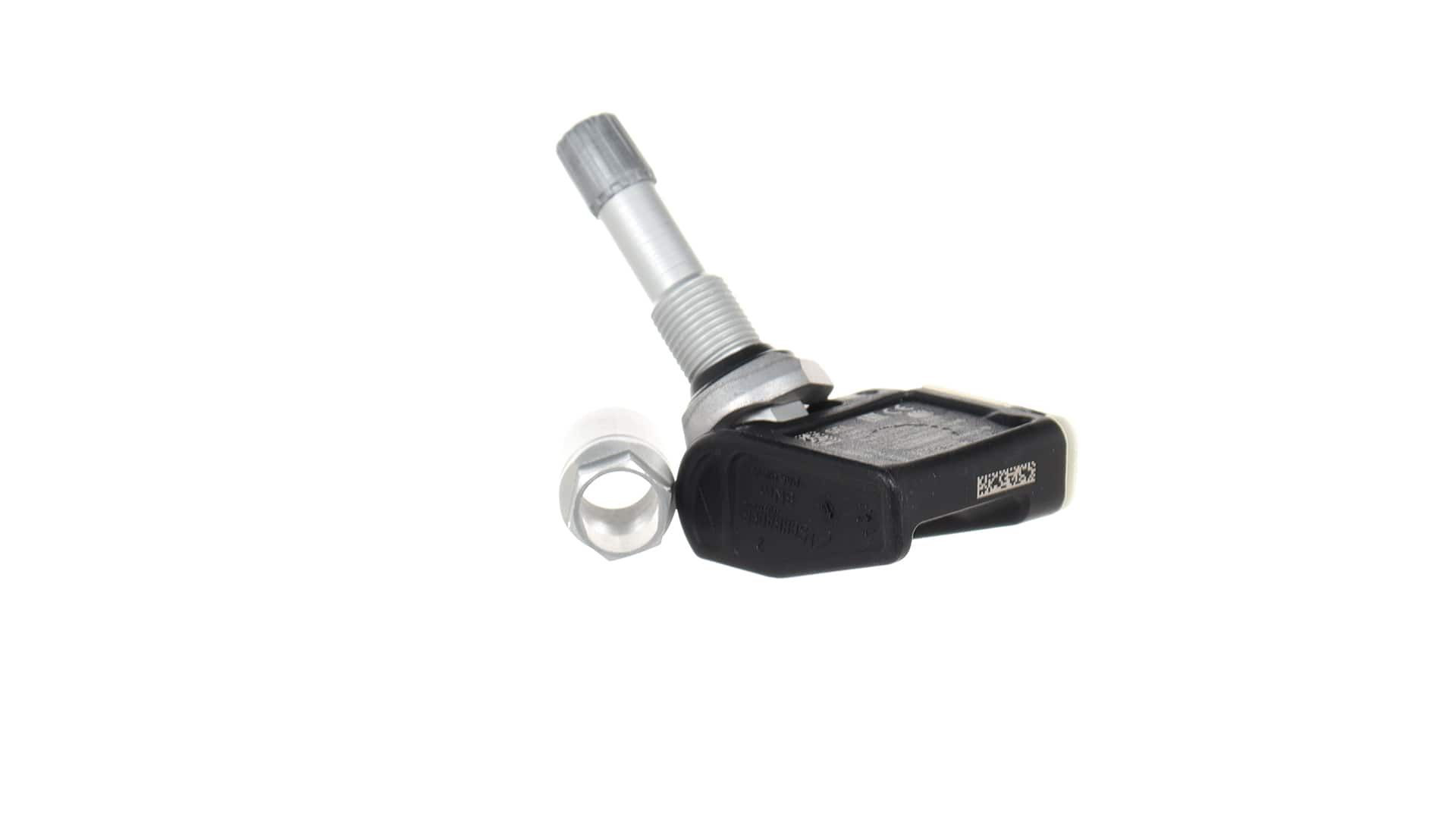Sensor de pressão de ar nos pneus SKF VKRA110000 preço, a partir de 43,28 USD