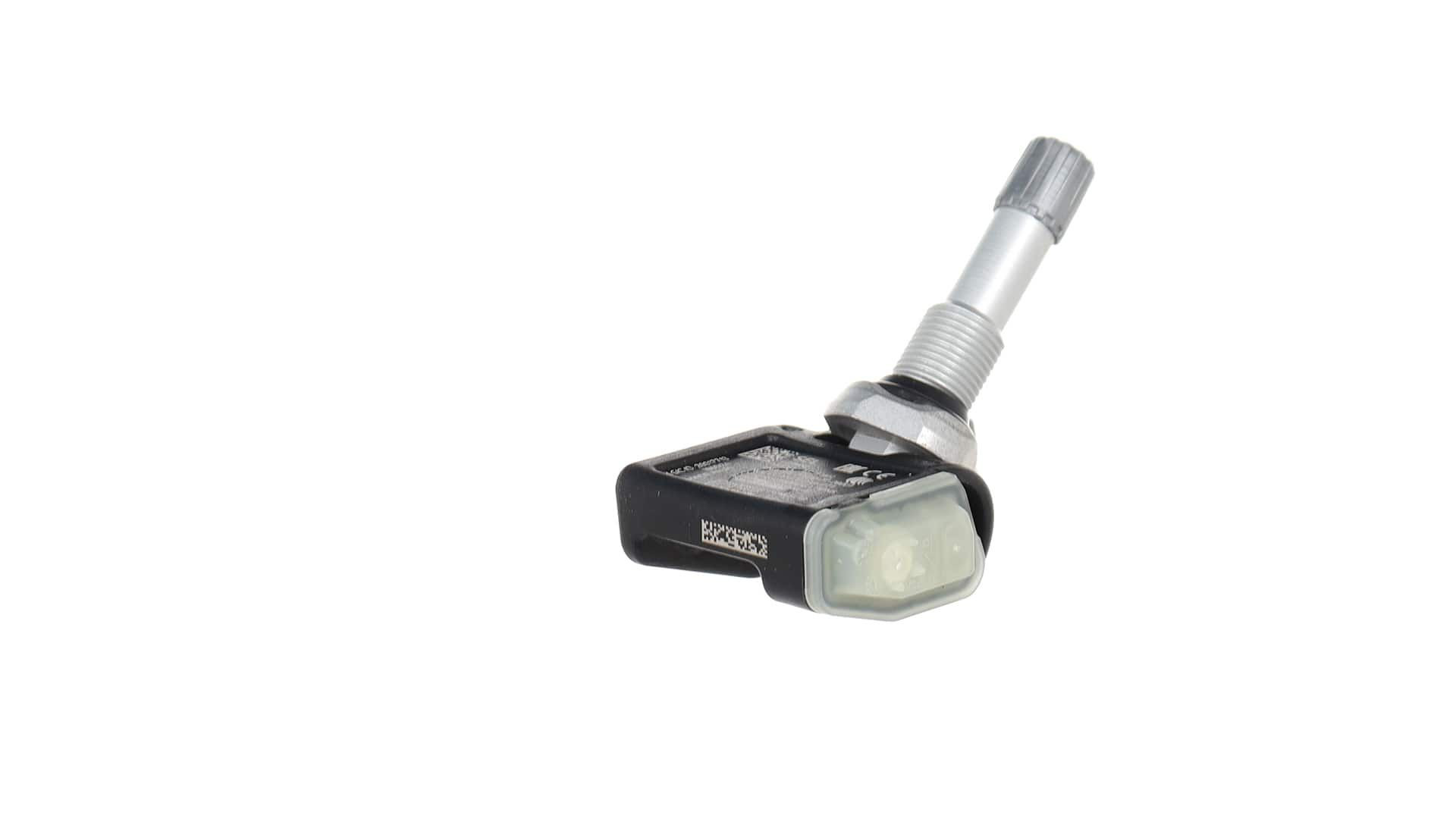 Compre VKRA110000 SKF Sensor de pressão de ar nos pneus