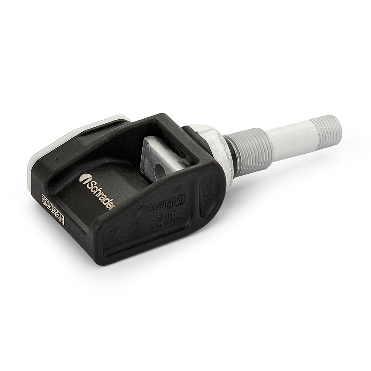 Sensor de pressão de ar nos pneus VKRA110001 SKF