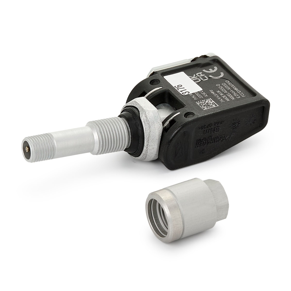 Compre VKRA110001 SKF Sensor de pressão de ar nos pneus