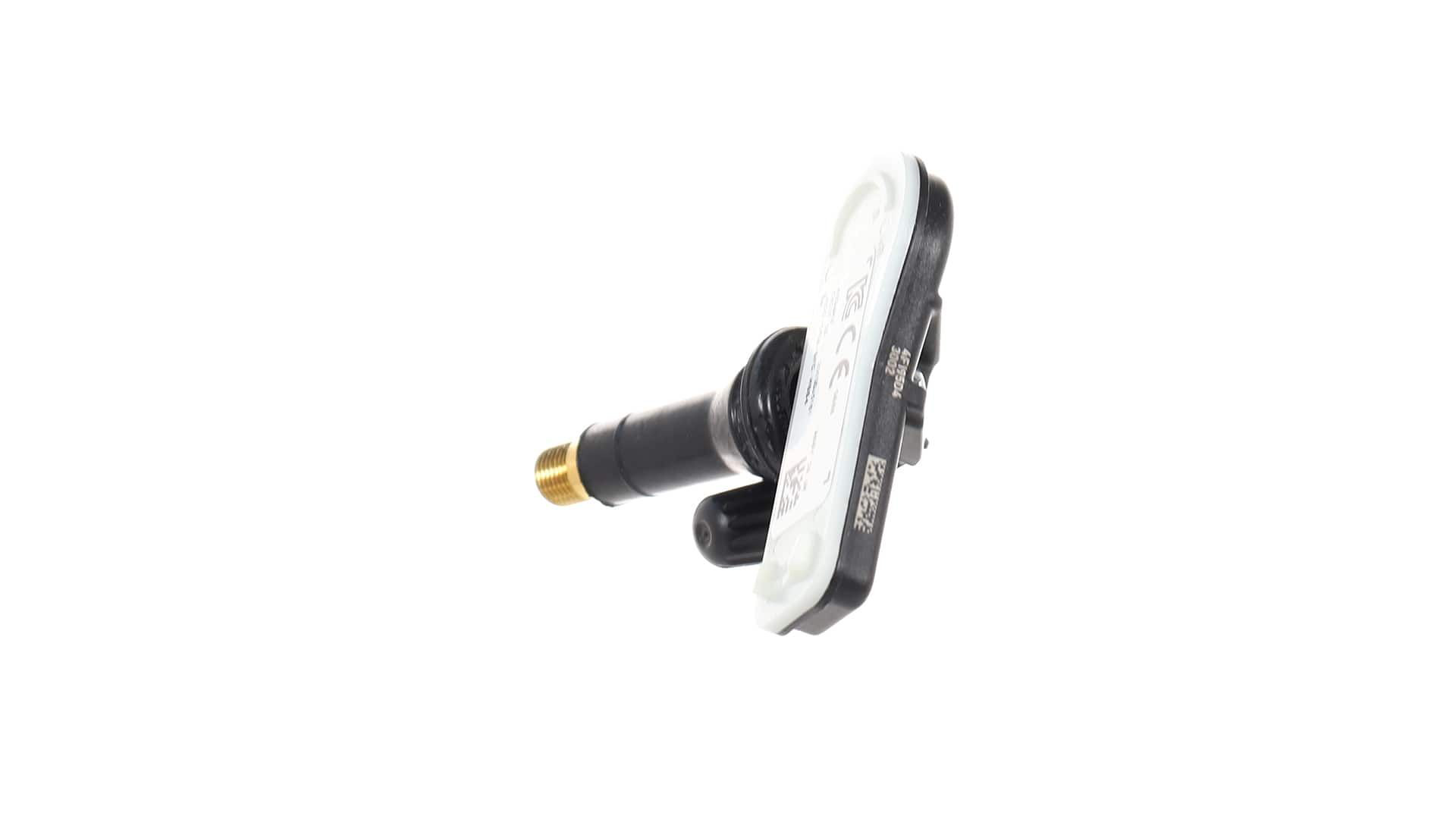 Sensor de pressão de ar nos pneus VKRA110009 SKF