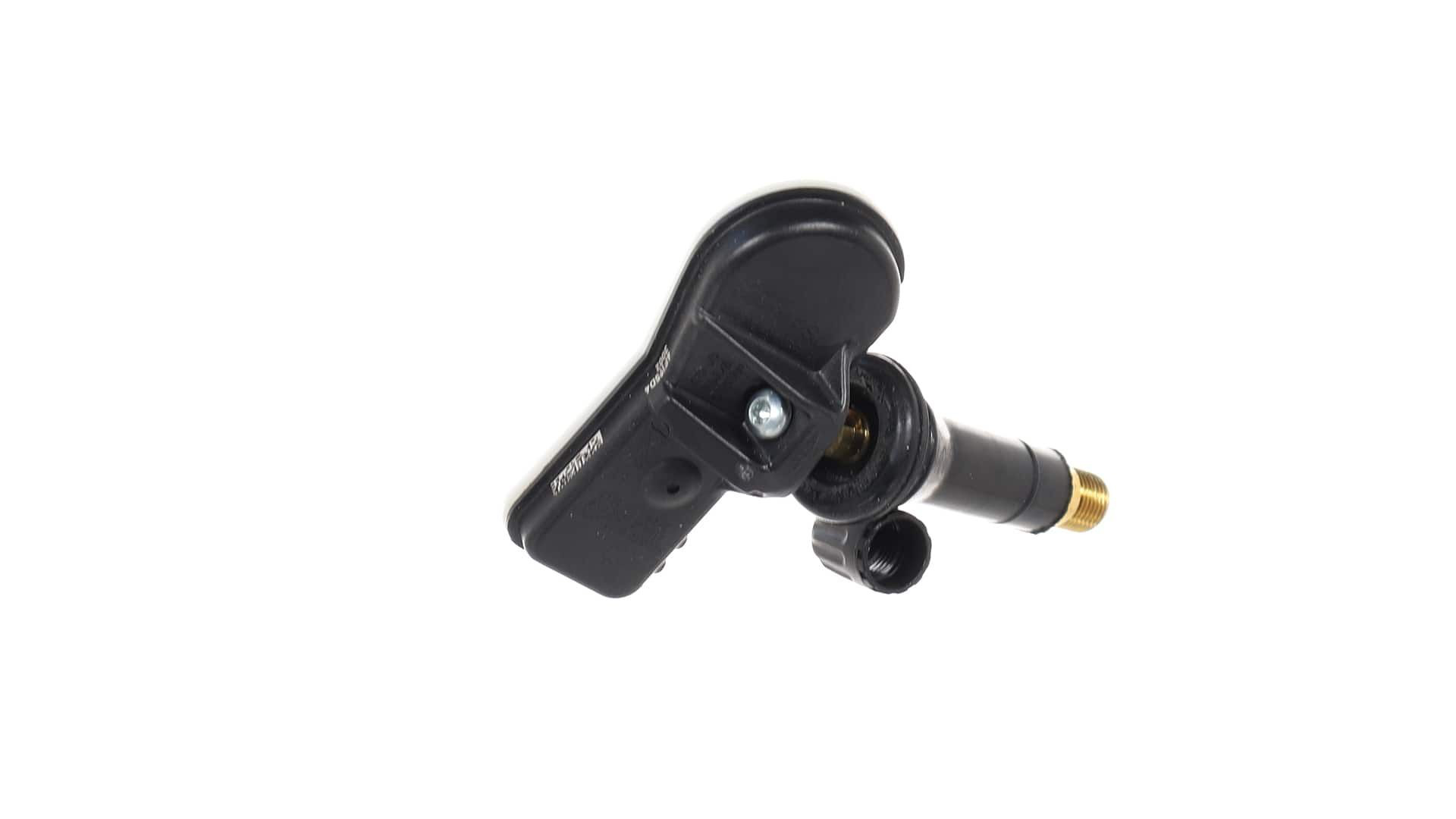 Compre VKRA110009 SKF Sensor de pressão de ar nos pneus