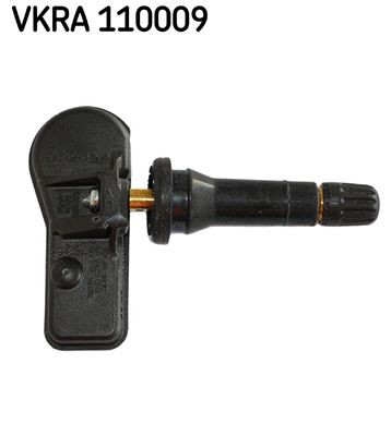 Sensor de pressão de ar nos pneus SKF VKRA110009