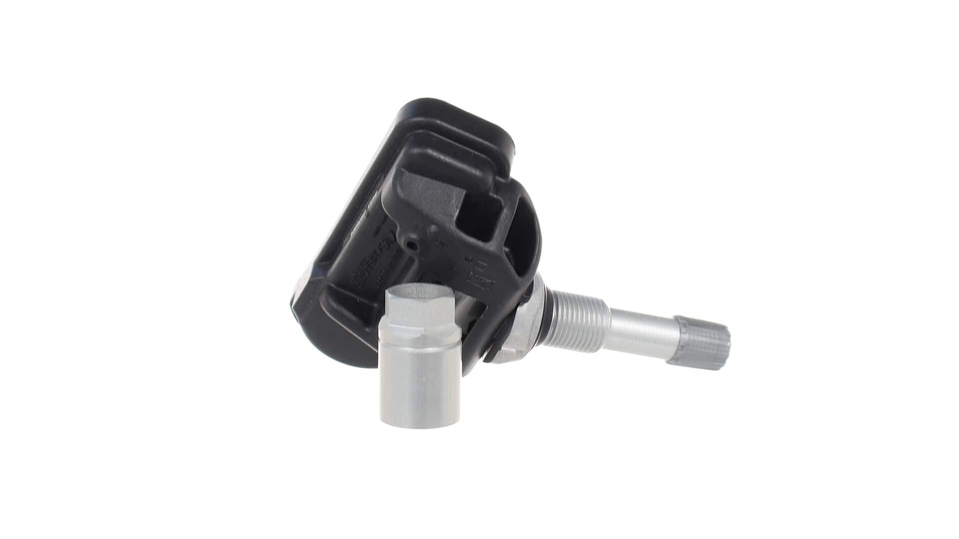 Sensor de pressão de ar nos pneus SKF VKRA110012 preço, a partir de 58,69 USD