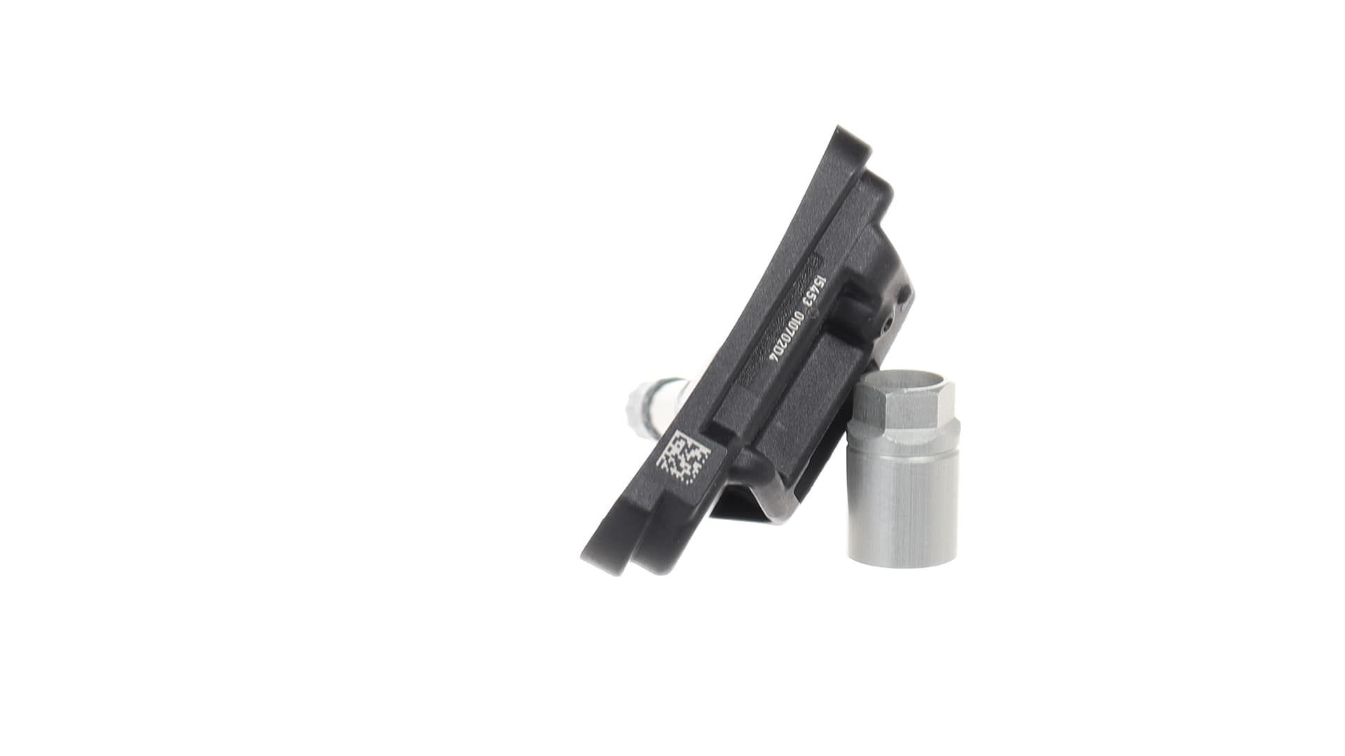Compre VKRA110012 SKF Sensor de pressão de ar nos pneus