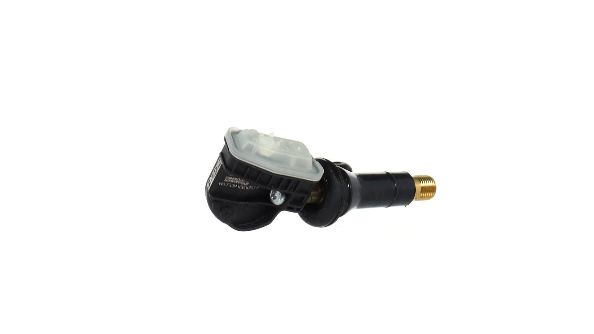 VKRA110014 SKF Sensor de pressão de ar nos pneus