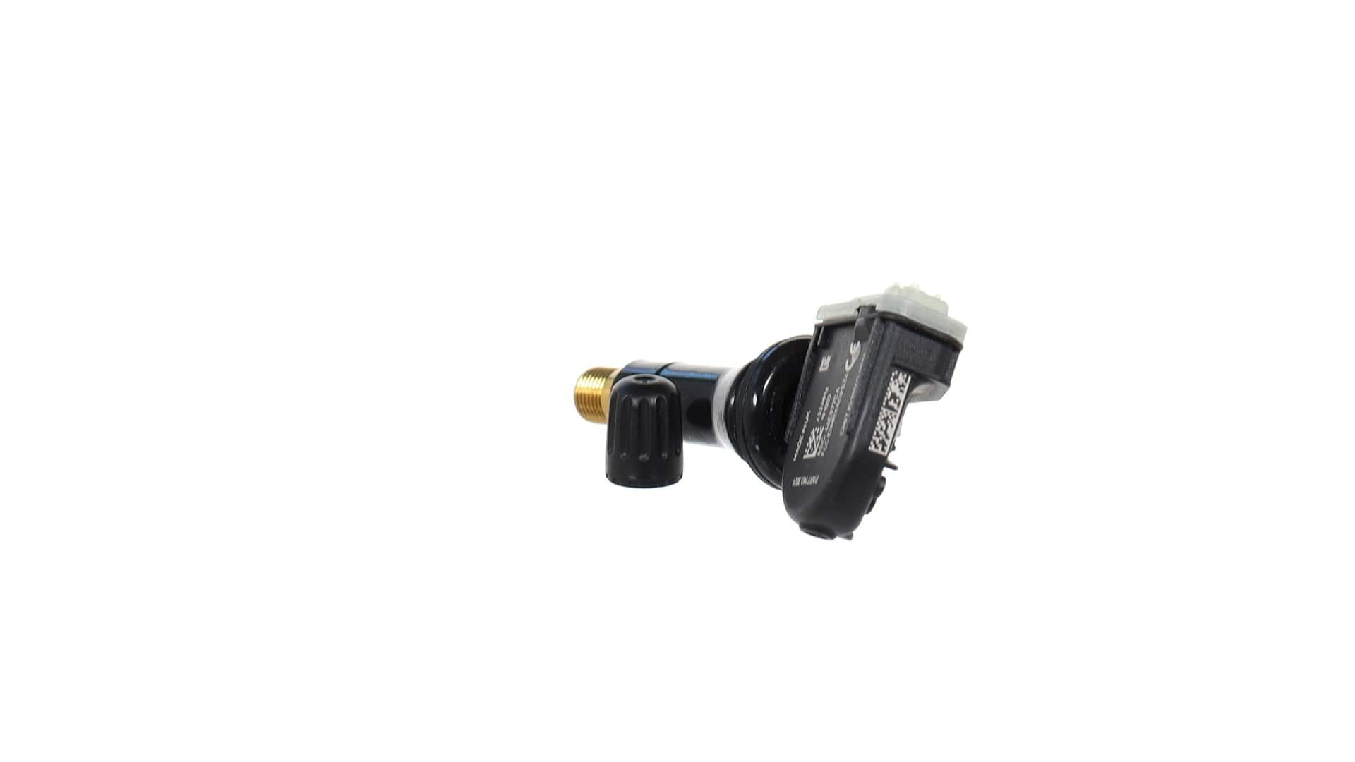 Sensor de pressão de ar nos pneus SKF VKRA110014 preço, a partir de 46,12 USD
